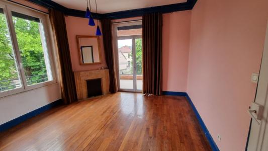 For sale PROXIMIT CENTRE VILLE 7 rooms 192 m2 Saone et loire (71100) photo 3