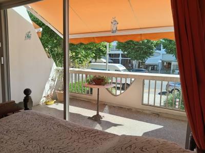 For sale CENTRE VILLE 2 rooms 34 m2 Herault (34280) photo 3