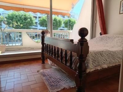 For sale CENTRE VILLE 2 rooms 34 m2 Herault (34280) photo 4