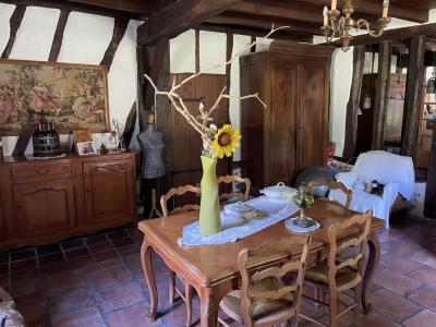 For sale 3 rooms 140 m2 Lot et garonne (47700) photo 2
