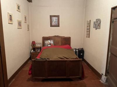 For sale 3 rooms 140 m2 Lot et garonne (47700) photo 4