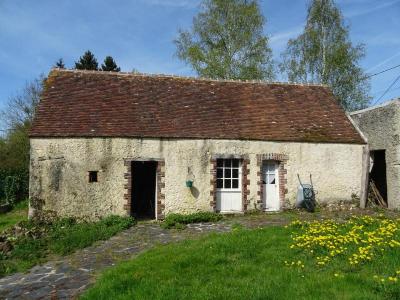 Annonce Vente 5 pices Maison  28
