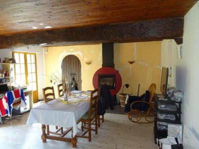 Acheter Maison 147 m2 