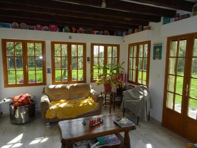 Acheter Maison  Eure et loir
