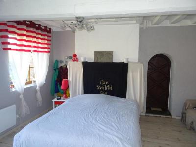 Acheter Maison  139150 euros