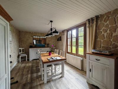 For sale 5 rooms 130 m2 Eure et loir (28240) photo 1