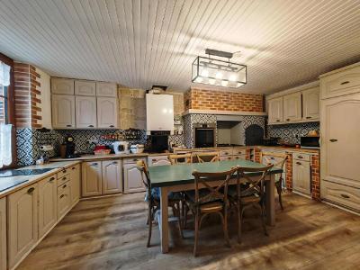 For sale 5 rooms 130 m2 Eure et loir (28240) photo 3
