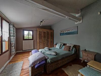 For sale 5 rooms 130 m2 Eure et loir (28240) photo 4