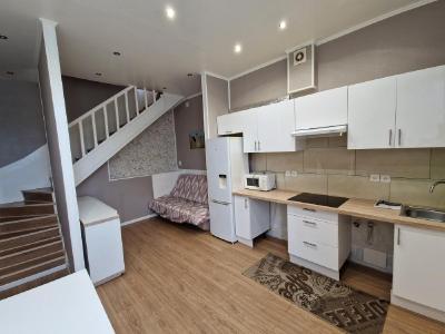 For sale 2 rooms 35 m2 Eure et loir (28240) photo 1