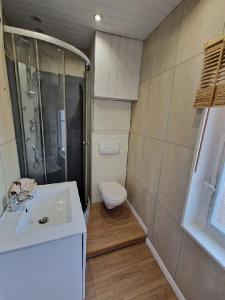 For sale 2 rooms 35 m2 Eure et loir (28240) photo 4
