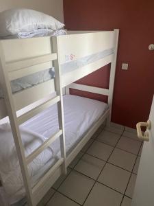 Acheter Appartement  Landes