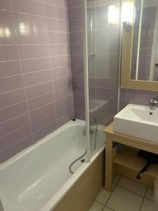 Acheter Appartement  198000 euros