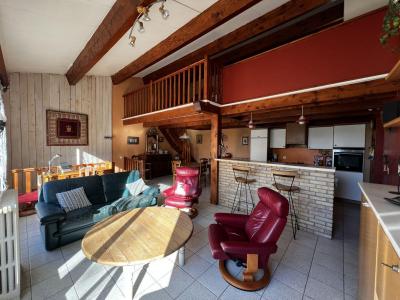 Acheter Maison  Herault