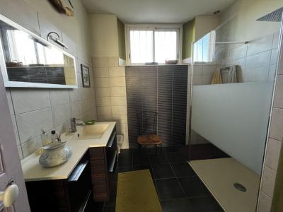 Acheter Maison  364000 euros