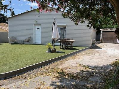 Annonce Vente 4 pices Maison  34