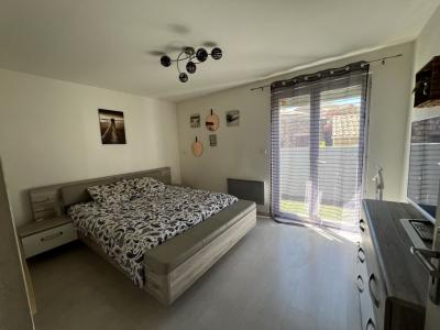 Acheter Maison 83 m2 