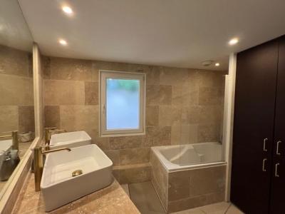 Acheter Maison  425000 euros