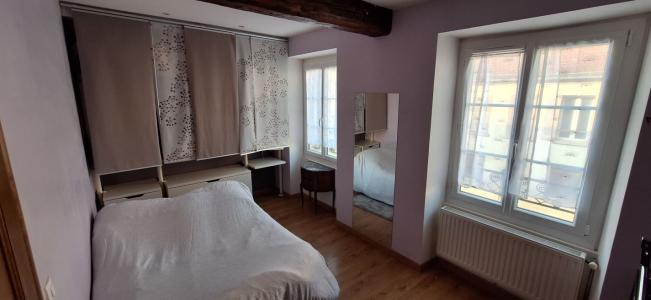 Acheter Maison 65 m2 