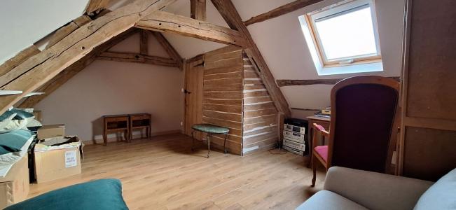 Acheter Maison  179000 euros