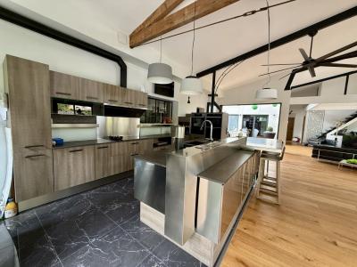 Acheter Maison  Pyrenees atlantiques