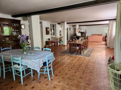 For sale LA COUTRONNE 12 rooms 474 m2 Var (83640) photo 1