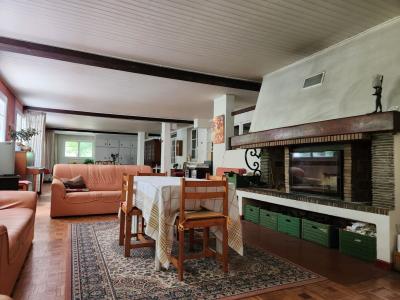 For sale LA COUTRONNE 12 rooms 474 m2 Var (83640) photo 2
