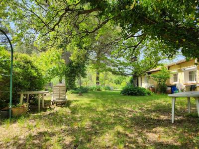For sale LA COUTRONNE 12 rooms 474 m2 Var (83640) photo 3