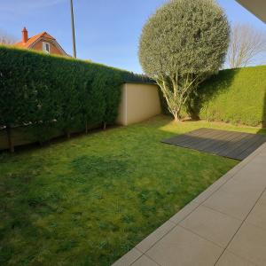 Annonce Vente 2 pices Appartement  92