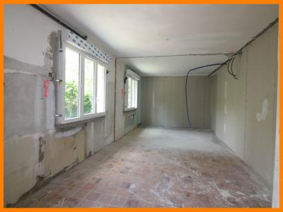 For sale LA VALBONNE 2 rooms 38 m2 Ain (01360) photo 0