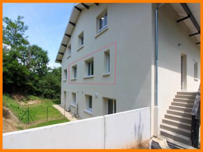 For sale LA VALBONNE 2 rooms 38 m2 Ain (01360) photo 1