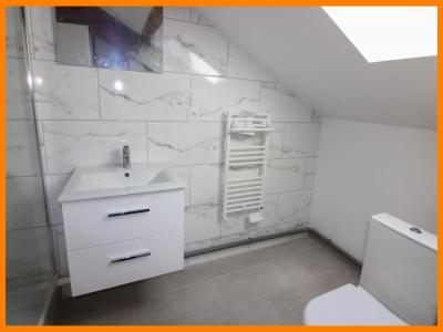 For sale VILLAGE 2 rooms 36 m2 Ain (01700) photo 4