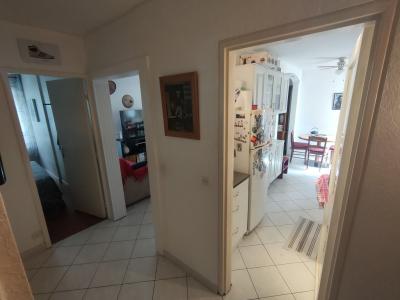 For sale PROCHE CENTRE 3 rooms 60 m2 Bouches du Rhone (13380) photo 0