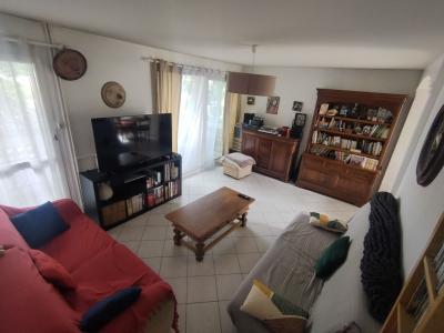 Annonce Vente 3 pices Appartement  13