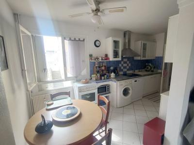 Acheter Appartement  239000 euros