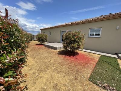 For sale 4 rooms 127 m2 Herault (34480) photo 3
