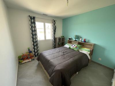 For sale 4 rooms 127 m2 Herault (34480) photo 4