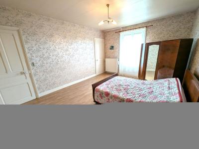 For sale VILLAGE 5 rooms 102 m2 Loire (42720) photo 3