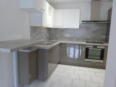 For sale 3 rooms 67 m2 Bas rhin (67130) photo 1
