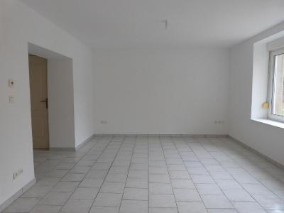 For sale 3 rooms 67 m2 Bas rhin (67130) photo 2
