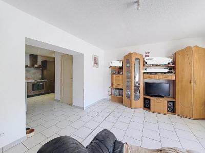 For sale 3 rooms 67 m2 Bas rhin (67130) photo 3