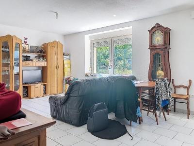 For sale 3 rooms 67 m2 Bas rhin (67130) photo 4