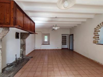 Acheter Maison 188 m2 