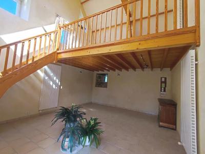Acheter Maison  Manche