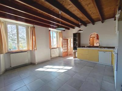 Acheter Maison  399000 euros