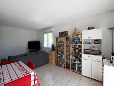 Acheter Appartement 46 m2 