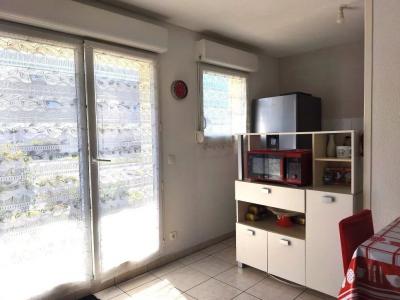 Acheter Appartement  Manche