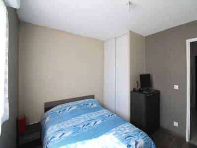 Acheter Appartement  117150 euros