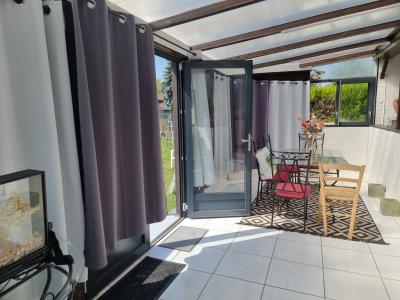 Annonce Vente Maison  51