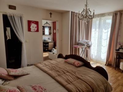 Acheter Maison  Aube