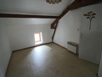 For sale CENTRE VILLE 9 rooms 187 m2 Lot (46700) photo 2